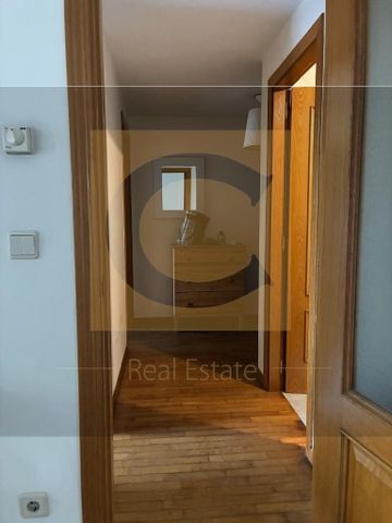 Apartamento T1 em Porto - Photo 3