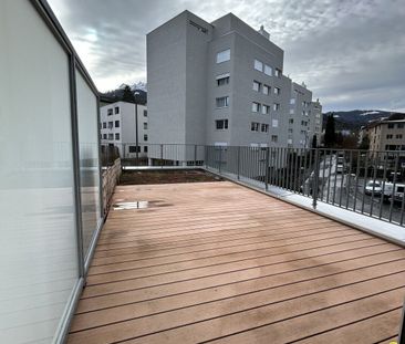 Urbanes Wohnen - Photo 4