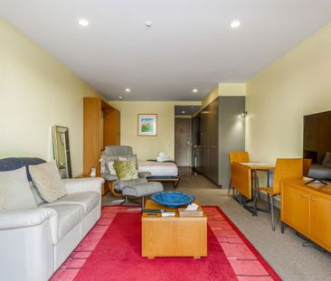 City Centre, GI West/22 Pakenham St East - Photo 2