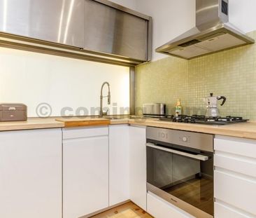 Nice Scandinavian Apartment - Photo 3