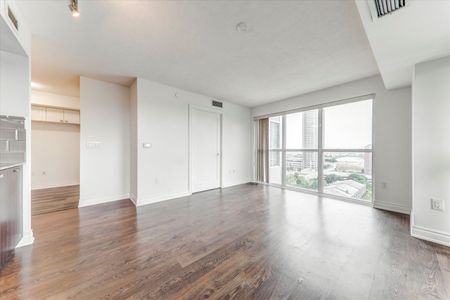 For Lease - 275 Village Green Square Unit# 1323, Toronto, Ontario - Photo 2