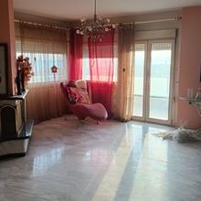 Διαμέρισμα για ενοικίαση - Καλαμαριά, - Photo 1