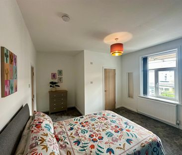 1 bed house share to rent in St. Matthew Street, Burnley, BB11 - Photo 6