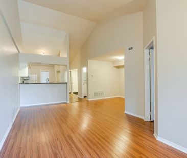 For Lease - 103 Bristol Road Unit# 197, Mississauga, Ontario - Photo 4