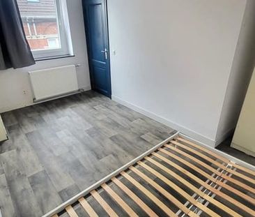 Huis te huur - Photo 4