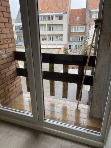 Wilgenlaan 29/0201, Oostende, 0201 - Photo 3