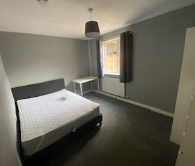 Friends Road, Norwich, NR5 8HR - Photo 4