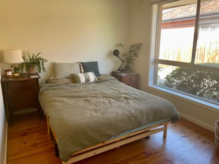 Brunswick West - Photo 2