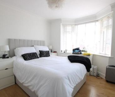 Mill Road - Photo 5