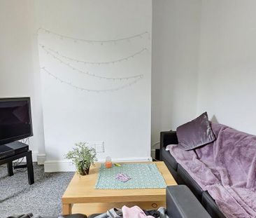 3 bedroom house to rent - Photo 1