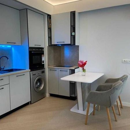 Inchirieri Apartamente 2 camere Bucuresti - Fotografie 3