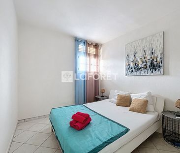 Apartment - Photo 3
