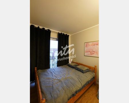 Szczecin - Zdjęcie 2