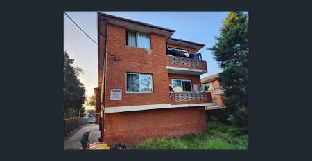 Affordable unit - Photo 5