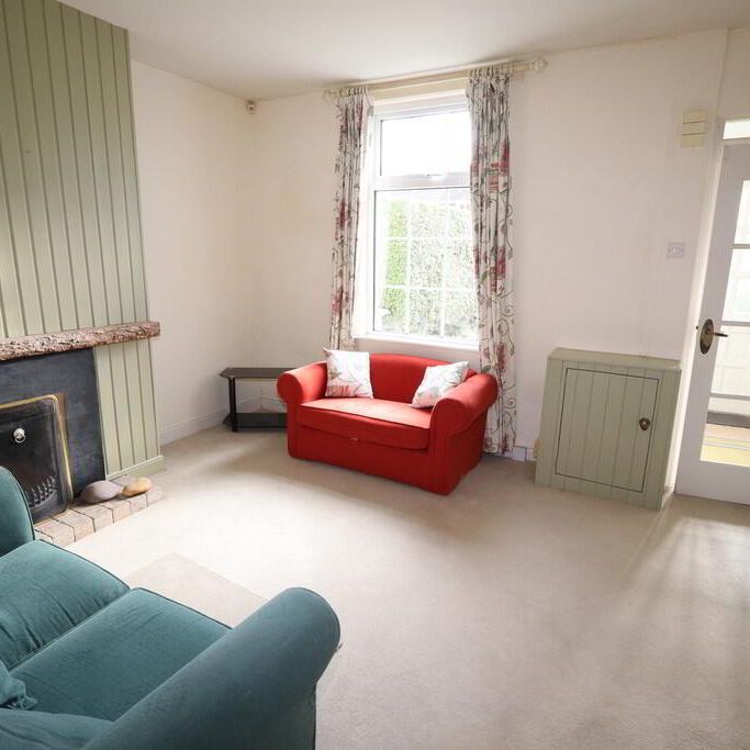 26 Ravenhill Gardens, Belfast, BT6 8GP - Photo 1