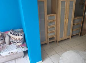 Studio/Γκαρσονιέρα για ενοικίαση - Αμπελόκηποι, - Φωτογραφία 4