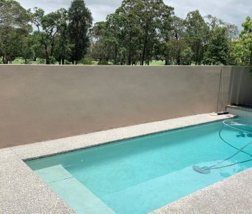 Minutes to Beach & Shops - Photo 2