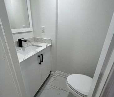 For Lease - 513 Grovehill Road, Oakville, Ontario - Photo 4