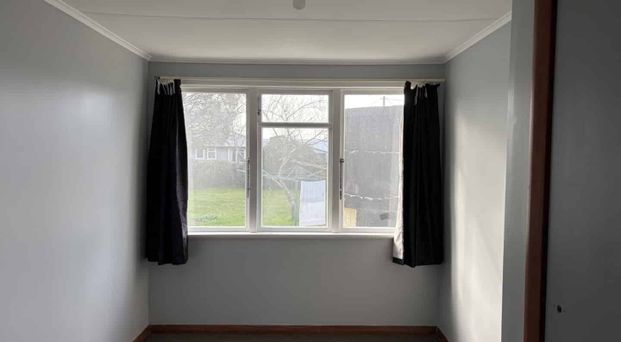 BULLS - 3 BEDROOMS - Photo 1