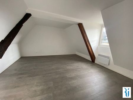 ROUEN - Photo 4