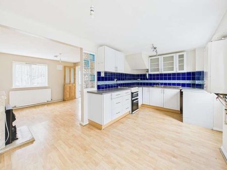 Traly Close, Bude, EX23 - Photo 4