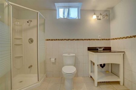 For Lease - 208 Twyn Rivers Drive Unit# Bsmt, Pickering, Ontario - Photo 5