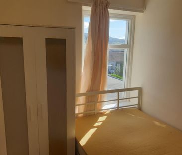 House - Terraced For Rent King Street, Pontypridd - Photo 5