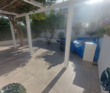 3 Bedroom Villa For Rent in La Duquesa, Málaga - Photo 5