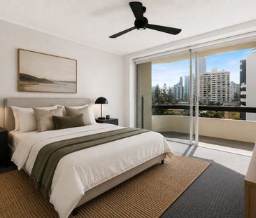 COASTAL LIVING | MODERN RENOVATION | PRIME LOCATION - Photo 6
