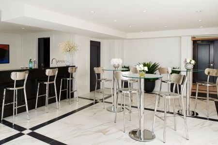 For Lease - 955 Bay Street Unit# 2607, Toronto, Ontario - Photo 3