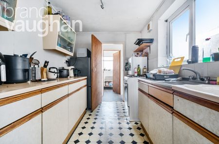 4 bedroom terraced house to rent - Photo 4