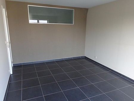 Grote Baan 61 bus 0002 - Photo 5