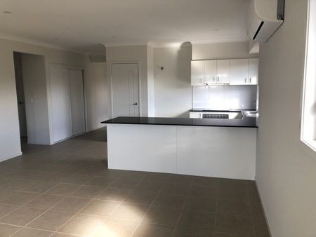 19 Jeremy Street, Coomera QLD 4209 - House For Rent | Domain - Photo 3