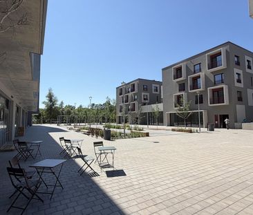Pronájem bytu 2+kk 57 m² - Photo 2