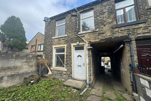 Vivian Place - Photo 1