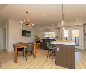 2305 Clarke Street, Port Moody (Unfurnished) - Photo 1