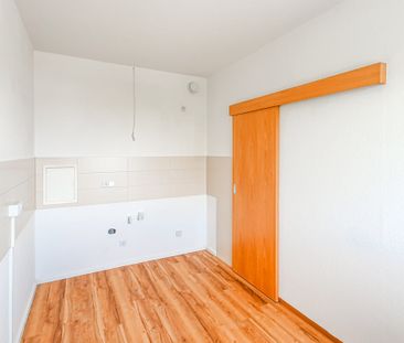 Max-Planck-Straße 24 - Photo 5