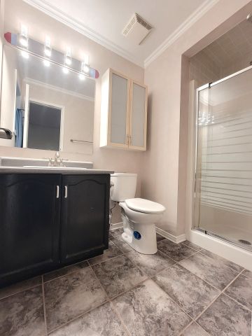 For Lease - 88 Leggott Avenue, Barrie, Ontario - Photo 2