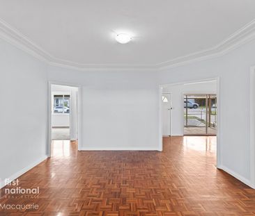 Spacious 4 Bedroom Home with Valley Views & Exceptional Garaging - Photo 3