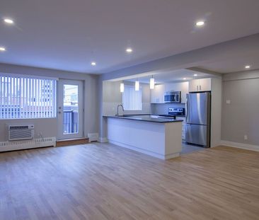 3421 Rue Drummond - Photo 6