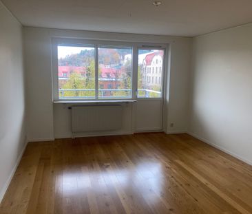 Södra Hamngatan, Uddevalla - Photo 6