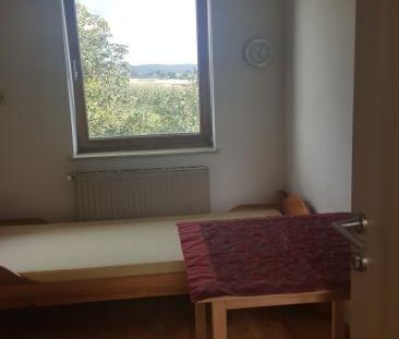 Weiz, Zimmer mit Balkon möbliert - Photo 3