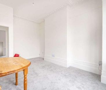 Worlingham Road, East Dulwich, SE22 - Photo 2