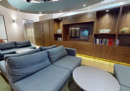 Gold Mini Studio - Photo 2