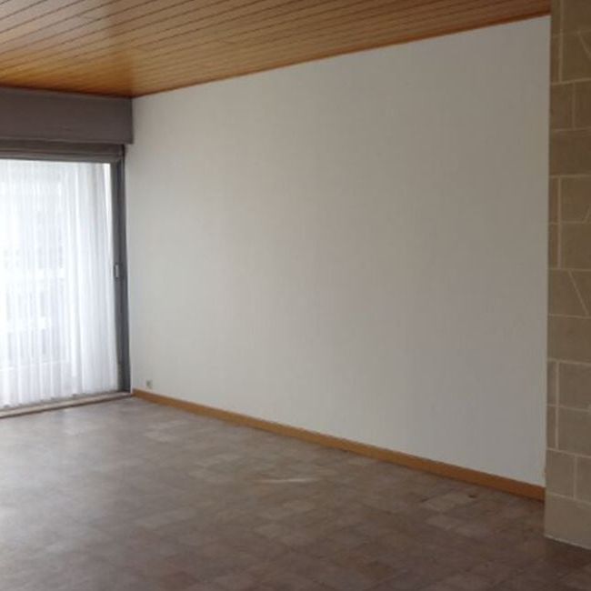 Woning te huur in Kuurne voor € 825 met 3 slaapkamers - Foto 1