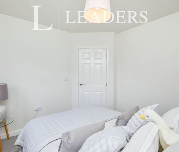 4 bedroom house to rent Foster Close, Mickleover, DE3 - Photo 5