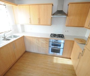 Stavely Way, Nottingham, NG2 - Photo 4