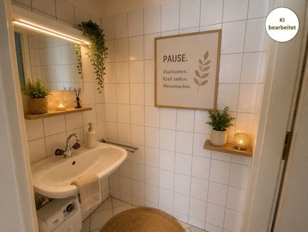 Geschäftsfläche in Fohnsdorf - Photo 5