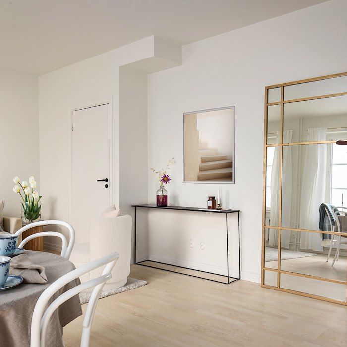 Östra Granittrappan 8, Nacka Centrum - Photo 1