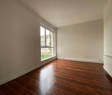 Location Appartement 3 pièces 54m² ROUEN 76100 - Photo 4